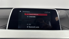 BMW X1 sDrive 18i Sport 5dr Petrol Estate